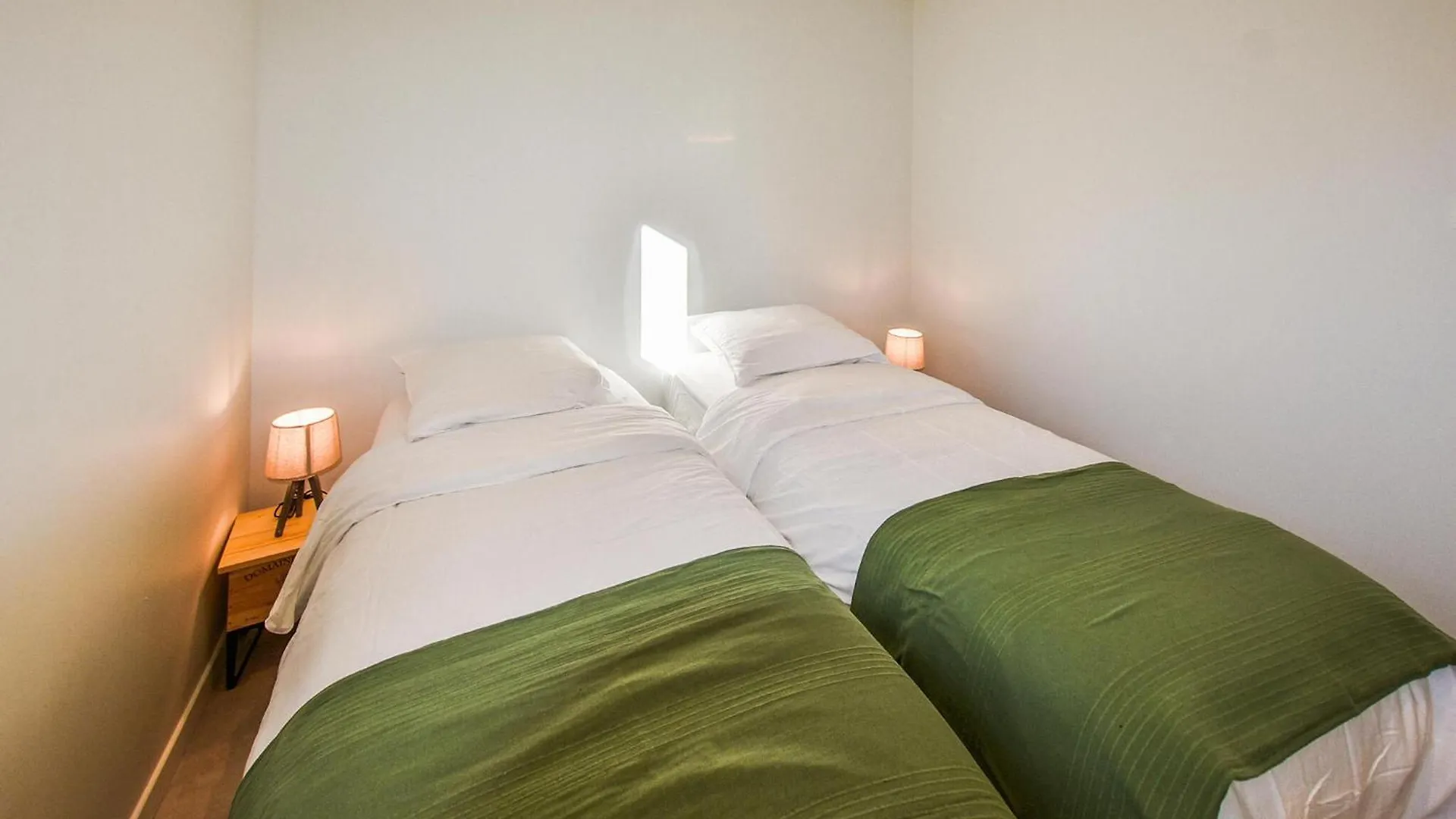 Awesome Home In Salavas With House A Mountain View France