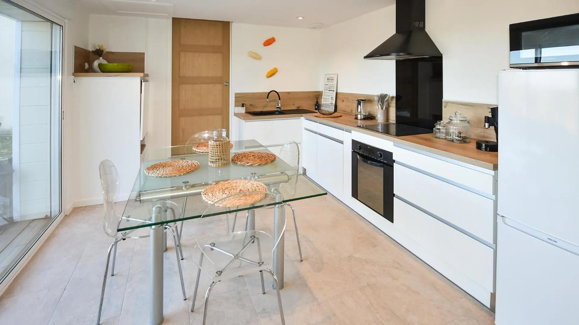 Awesome Home In Salavas With House A Mountain View Holiday home
