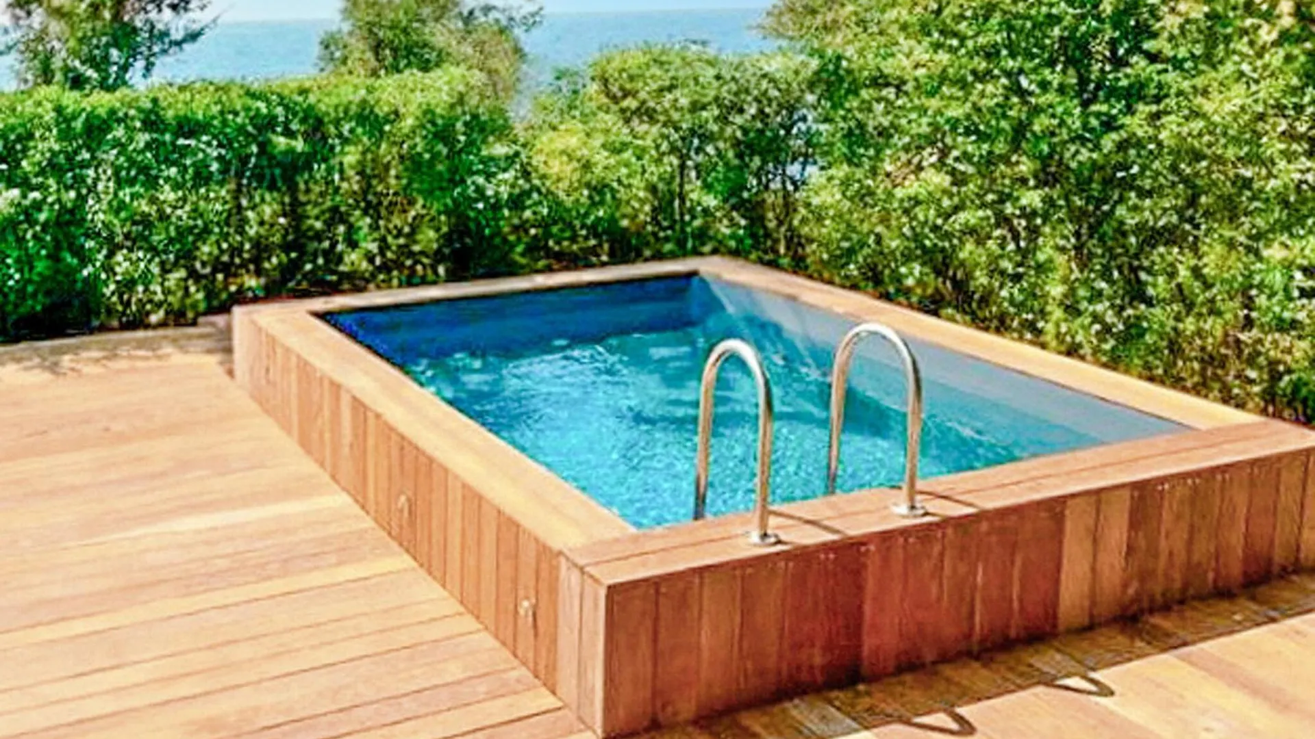 Awesome Home In Salavas With House A Mountain View