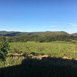 Odalys , Hauts De Hébergement de vacances